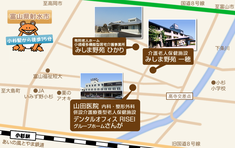 ��Ö@�l�Вc �y�R��