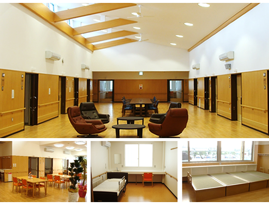 �݂��܉��Ђ���ٓ��ʐ^